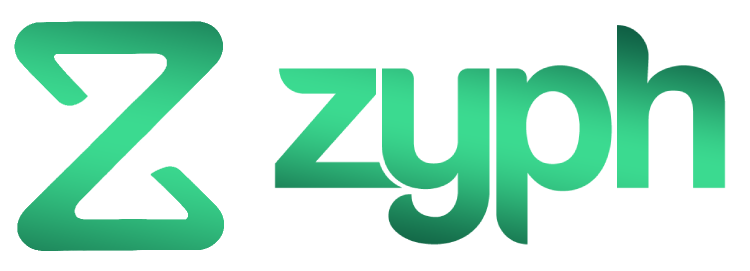 Zyph